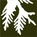 Logo of Grand Traverse Regional Land Conservancy