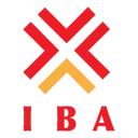 Logo de Inquilinos Boricuas en Accion