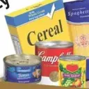 Logo of New Vision for Hope