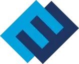 Logo of Engage Winona
