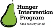 Logo de Hunger Intervention Program
