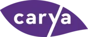 Logo de Carya