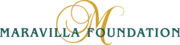 Logo of Maravilla Foundation