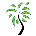 Logo of L.A. ROAD Thrift Store