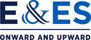 Logo of Employment & Employer Services
