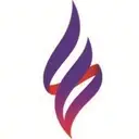 Logo of Epilepsy Foundation New England