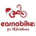 Logo of Earn-A-Bike