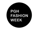 Logo of Pittsburgh Fashion Week