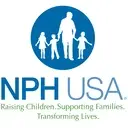 Logo of NPH-USA