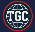 Logo of The Global Campus