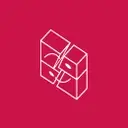 Logo de Mind Lab do Brasil