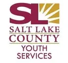 Logo of Salt Lake County Youth Services