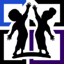 Logo of Black Montessori Education Fund