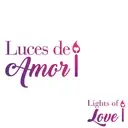 Logo of LIGHTS OF LOVE