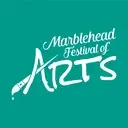 Logo of MARBLEHEAD FESTIVAL OF ARTS INC