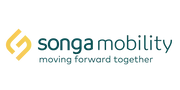 Logo de Songa Mobility