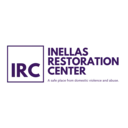 Logo of INELLAS RESTORATION CENTER INC