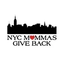 Logo of NYC Mammas Give Back Inc
