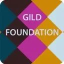 Logo of GILD FOUNDATION INC