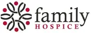 Logo de Family Hospice of Charleston