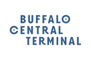 Logo of Central Terminal Restoration Corp.