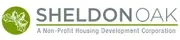 Logo of Sheldon Oak Central, Inc.