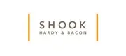 Logo of Shook, Hardy & Bacon LLP