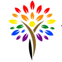 Logo of Just Living Recovery