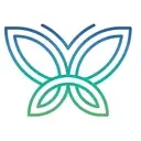 Logo of Chrysalis Center, Inc.
