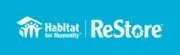 Logo of Habitat for Humanity of Greater Centre County