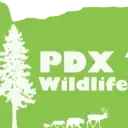 Logo of PDX WILDLIFE
