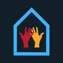 Logo of Better Together Alliance