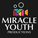 Logo of MIRACLE YOUTH PRODUCTIONS