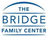 Logo of The Bridge Family Center Inc.