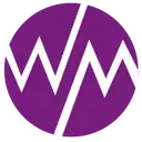 Logo of Wayne Metropolitan Community Action Agency