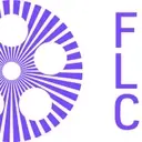 Logo of FILM AT LINCOLN CENTER INC