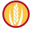 Logo of Midwest Food Bank-Indiana