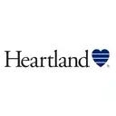 Logo of Heartland Hospice-Volunteer Department