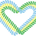 Logo of Pregnancy Resource Center