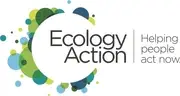 Logo of Ecology Action