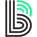 Logo of Big Brothers Big Sisters of Cape Cod & Islands