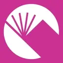 Logo of Los Angeles Public Library - Sunland-Tujunga Branch