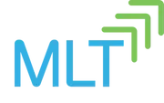 Logo of Management Leadership for Tomorrow