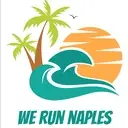 Logo of ROAD RUNNERS CLUB OF AMERICA