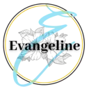 Logo of Evangeline Inc