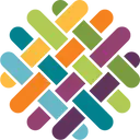 Logo of Whatcom Intergenerational High School