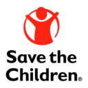 Logo of Save the Children