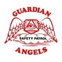Logo of PORTLAND GUARDIAN ANGELS