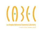 Logo of University of Southern California, Label Lab