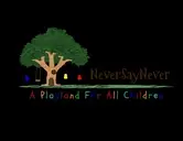 Logo of Never Say Never, Inc